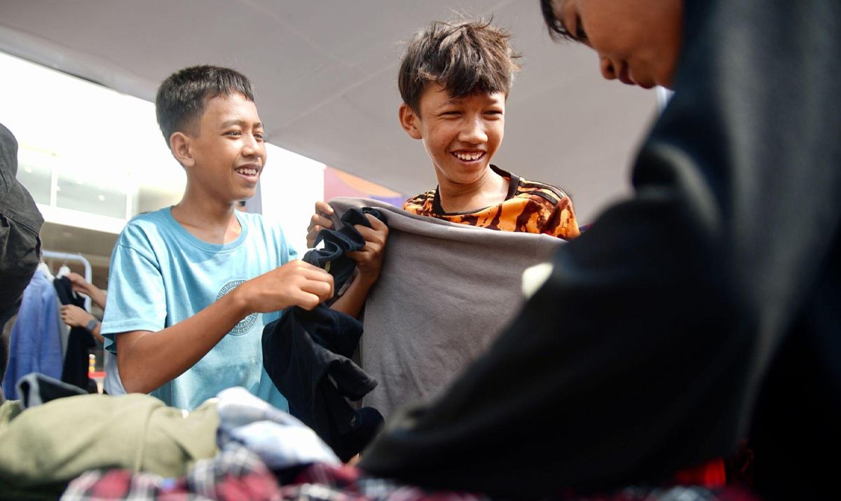 re-uniqlo-community-day-indonesia