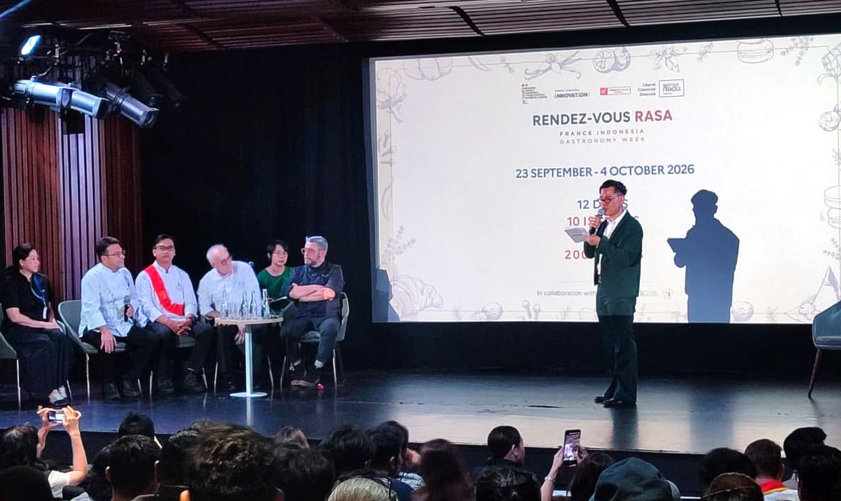 rendez-vous-rasa-2026-gastronomi-prancis-indonesia