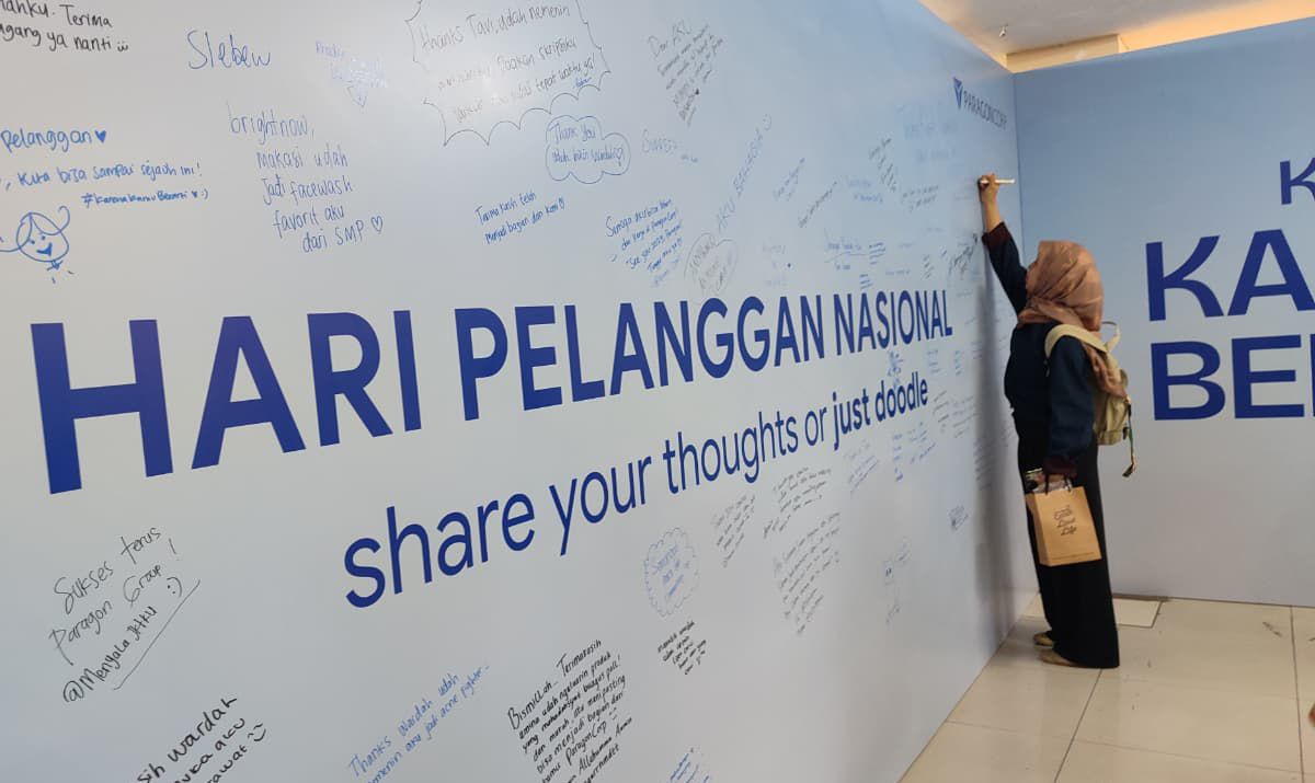 ruang-cerita-paragoncorp-karena-kamu-berarti