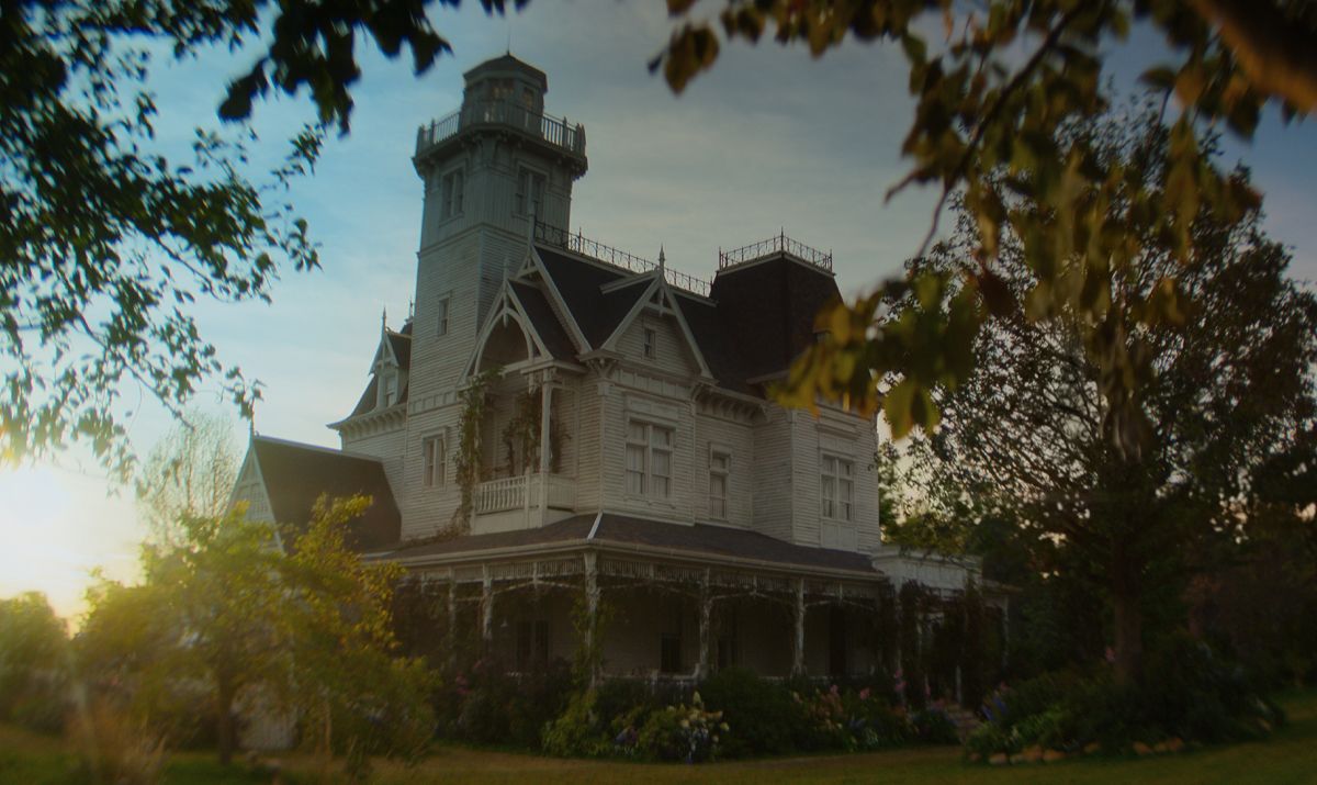 rumah-keluarga-owens-practical-magic