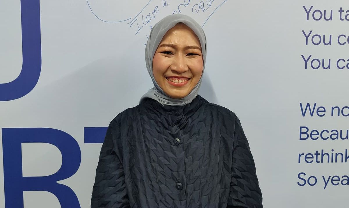 sari-chairunnisa-hari-pelanggan-nasional-2026