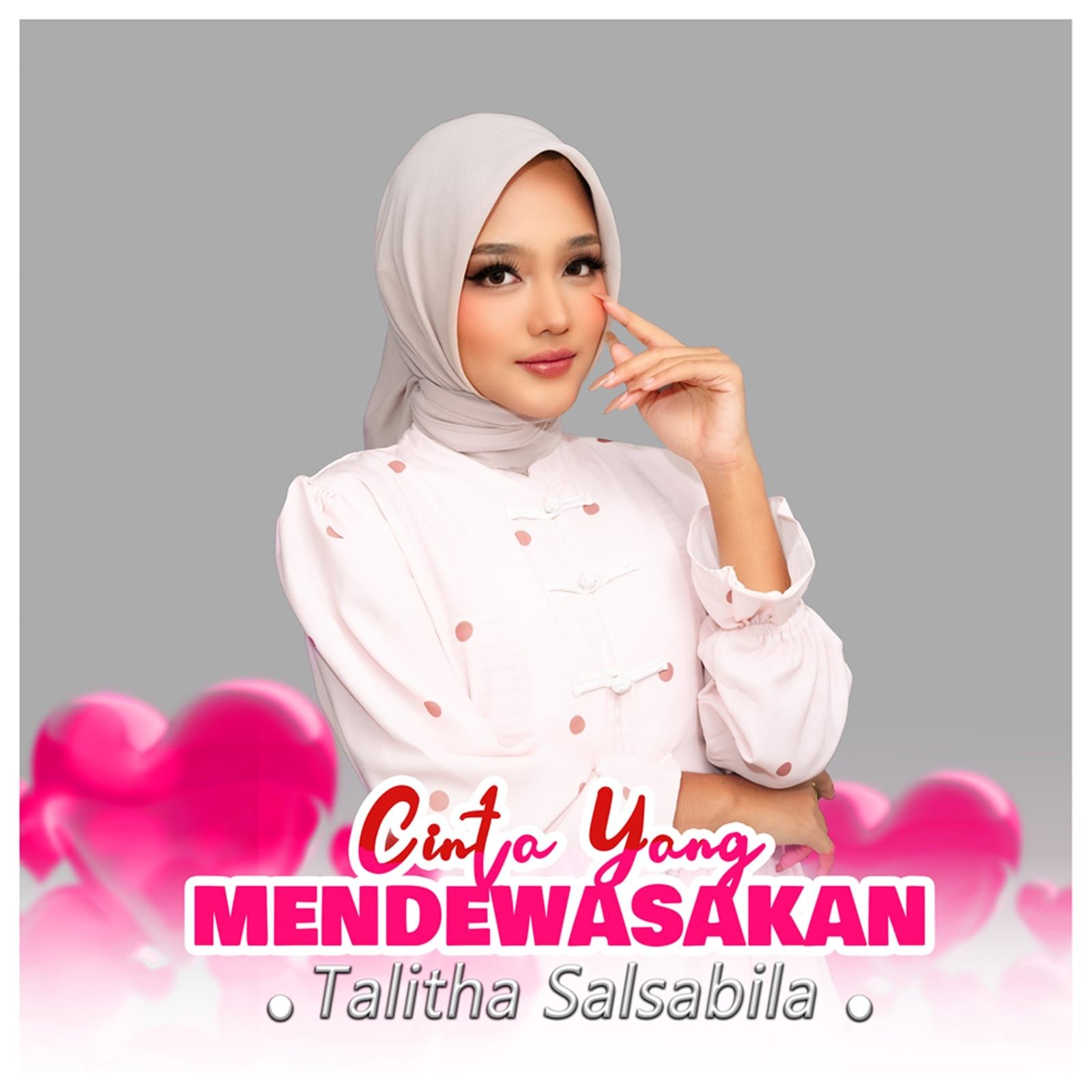 talitha-salsabila-cinta-yang-mendewasakan
