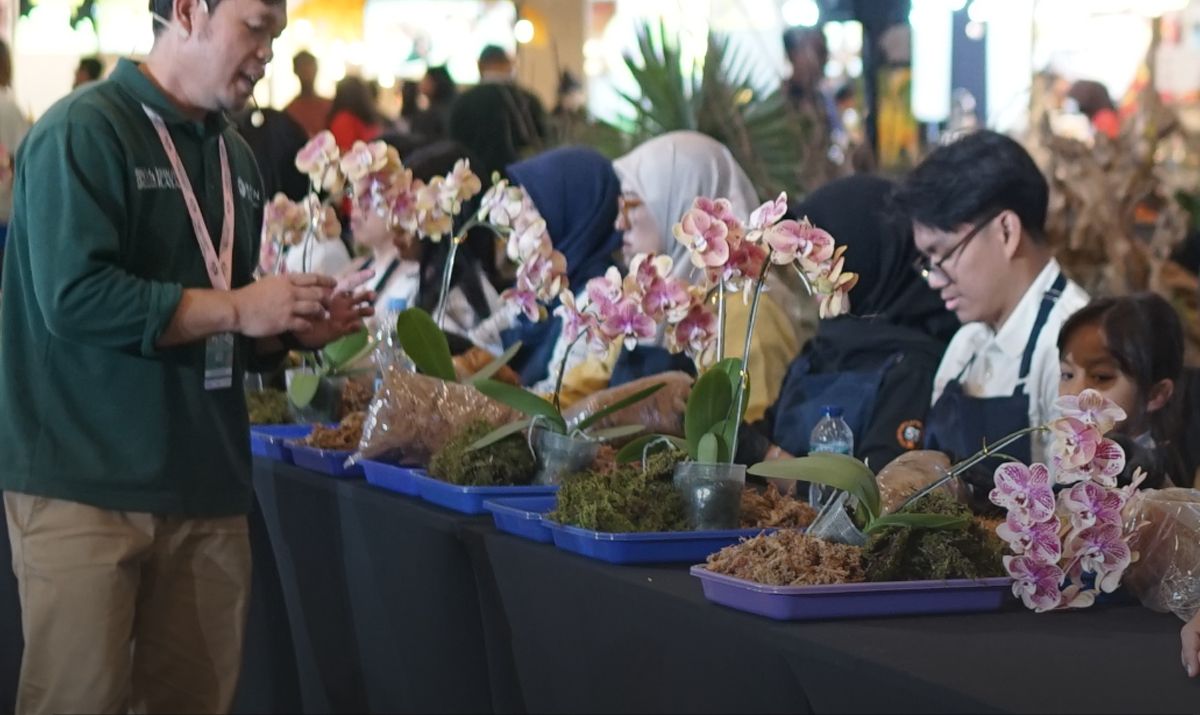 tanaman-anggrek-floii-expo-2026