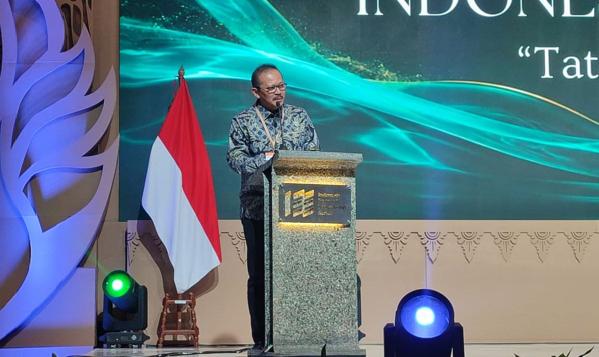 teddy-setiabudi-indonesia-water-forum-2026