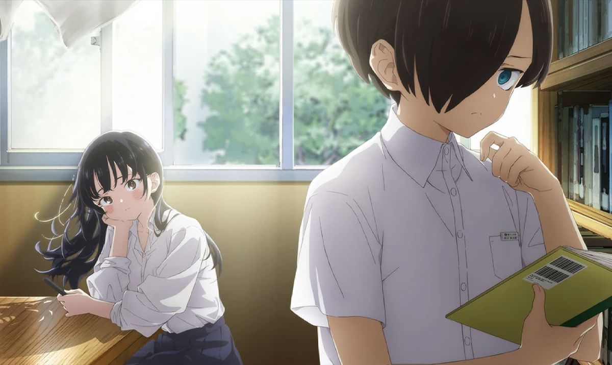the-dangers-in-my-heart-kyotaro-anna