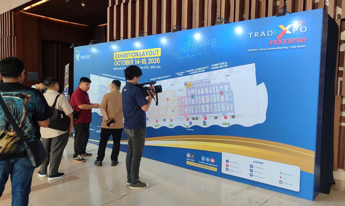 trade-expo-indonesia-2026-ice-bsd