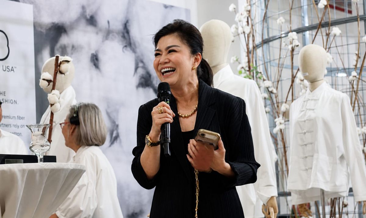 veronica-golondam-ycab-draft-pop-up-store