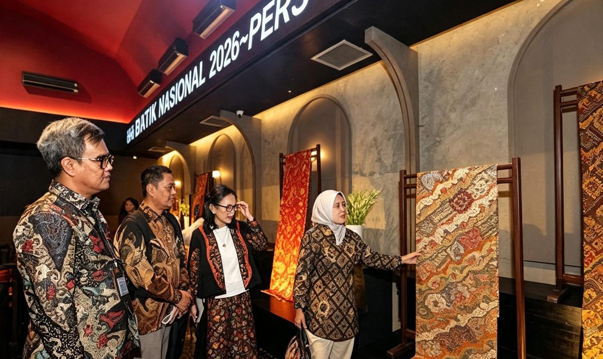 wastra-batik-jawa-timur-hbn-2026