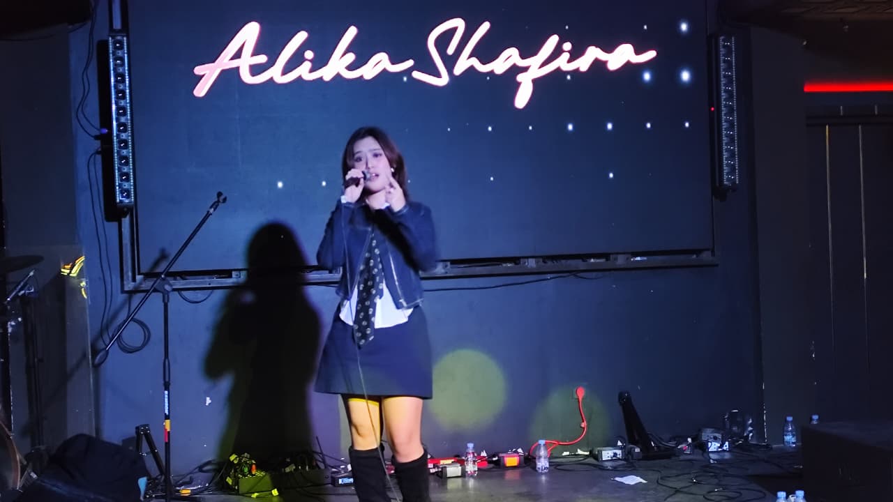 alika-shafira-1