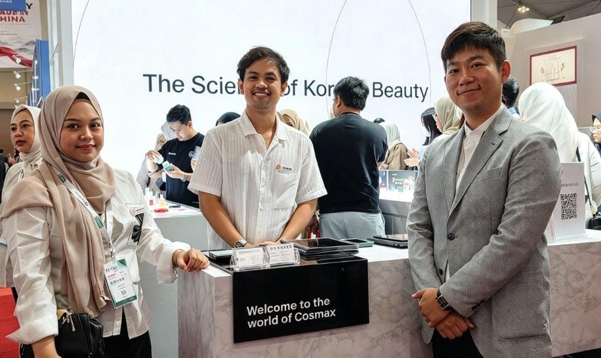 booth-cosmax-cosmobeaute-indonesia-2026