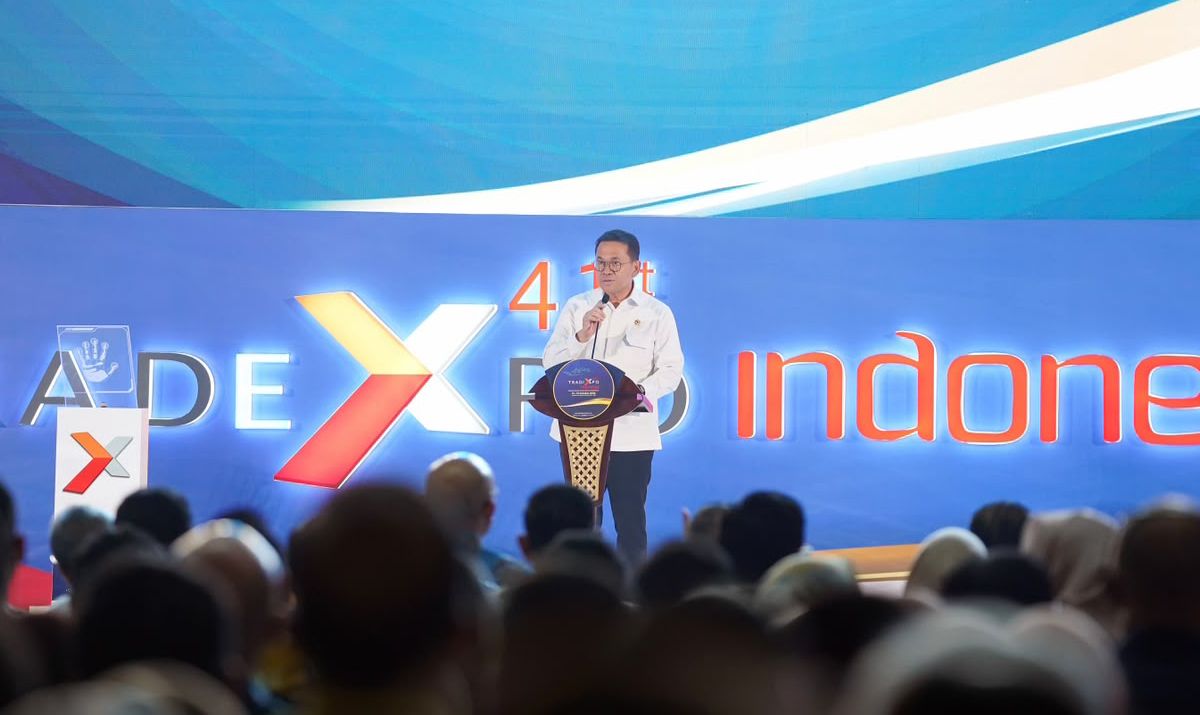 budi-santoso-mendag-tei-2026-ice-bsd