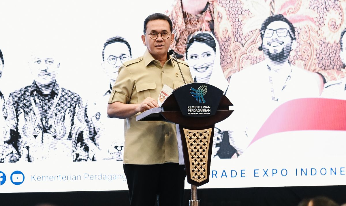 budi-santoso-penutupan-tei-2026