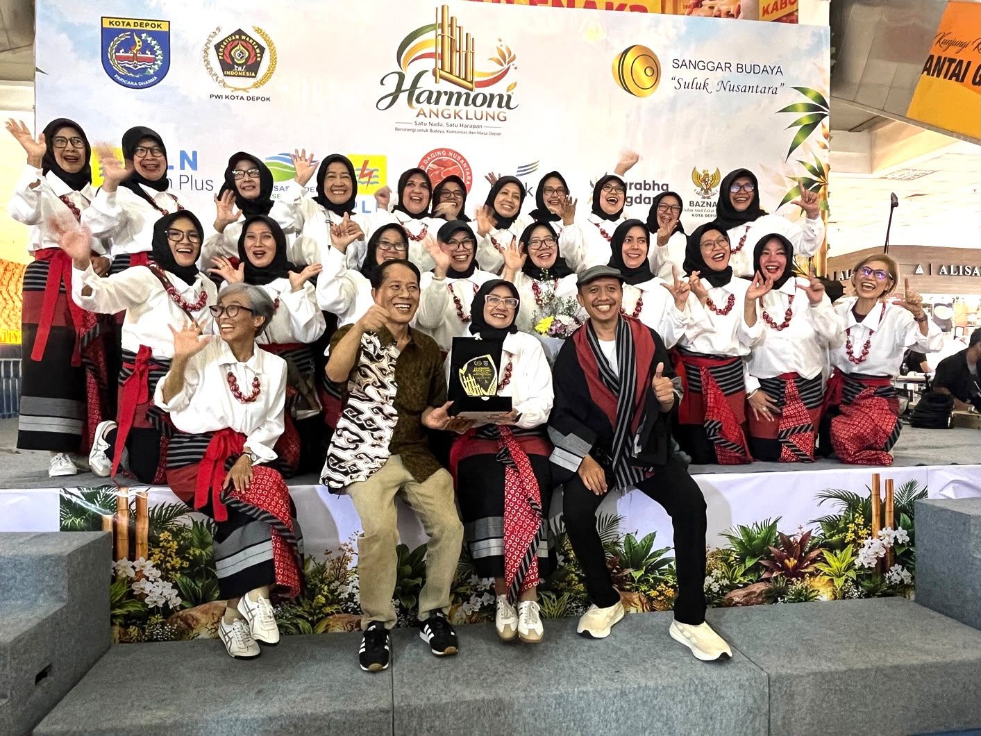 harmoni-angklung-depok-2026-1