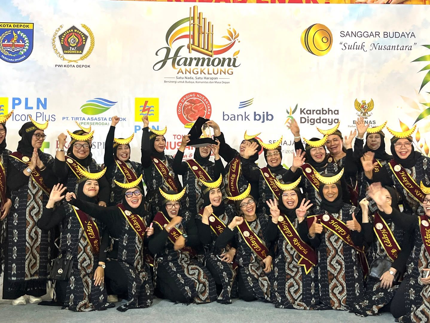 harmoni-angklung-depok-2026-2