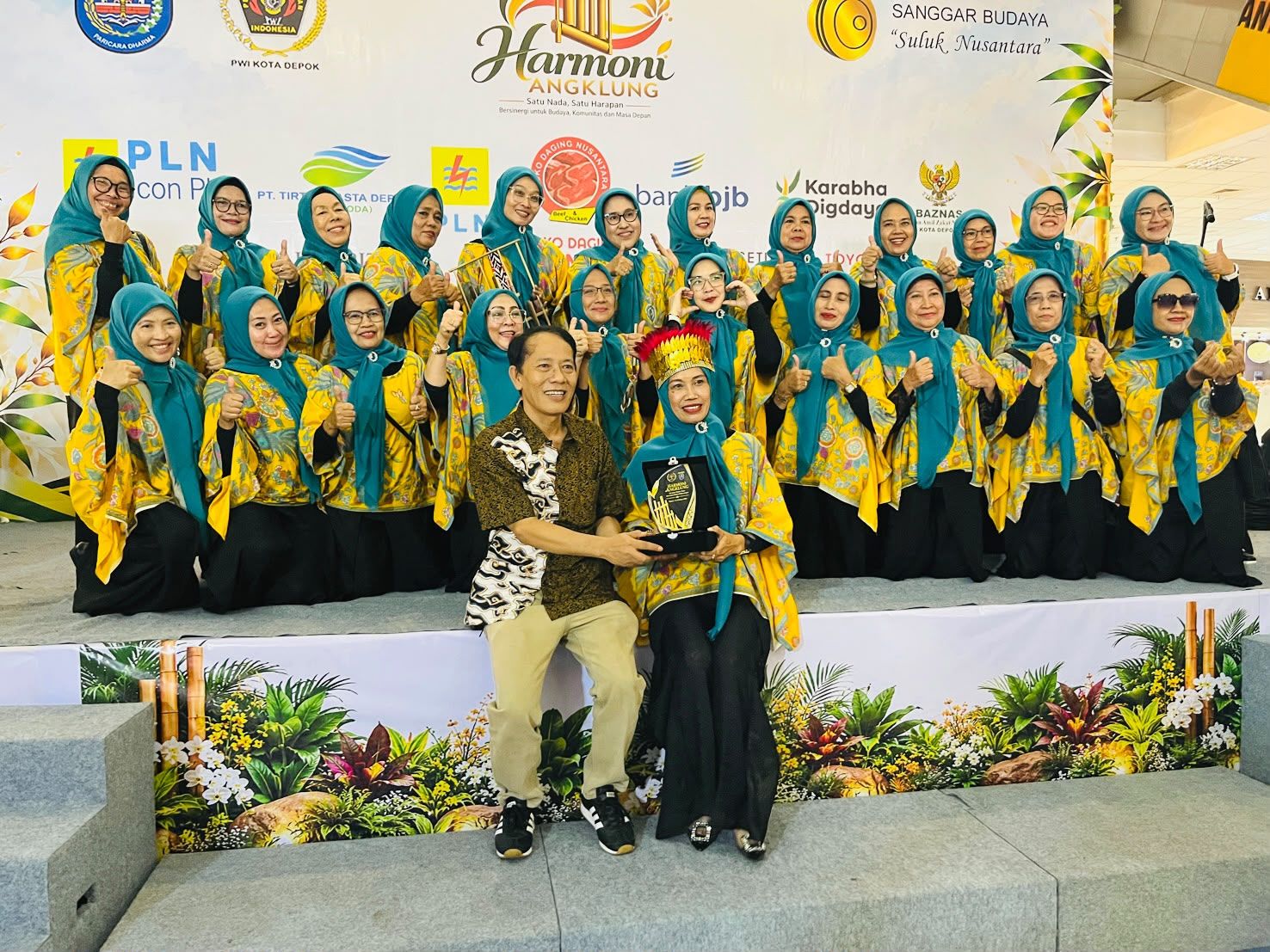 harmoni-angklung-depok-2026-3
