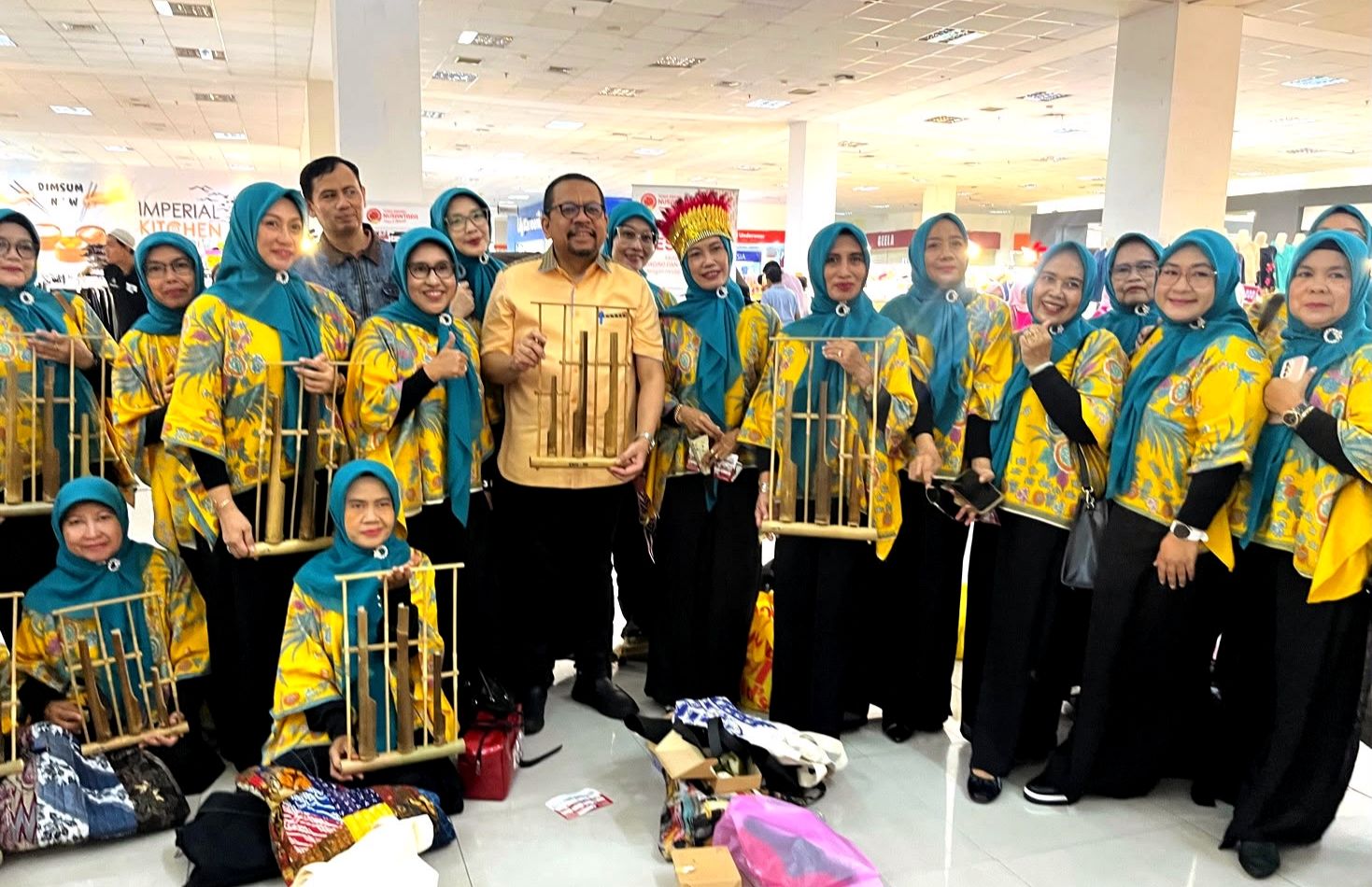 muhammad-qodari-harmoni-angklung-depok-2026