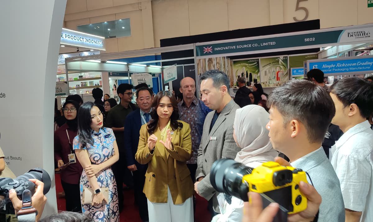 ni-luh-puspa-booth-tour-cosmobeaute-indonesia-2026