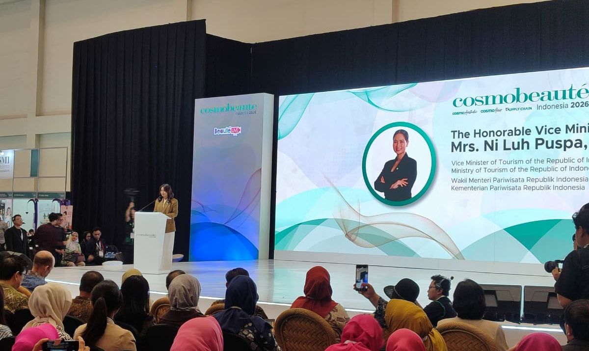 ni-luh-puspa-cosmobeaute-indonesia-2026