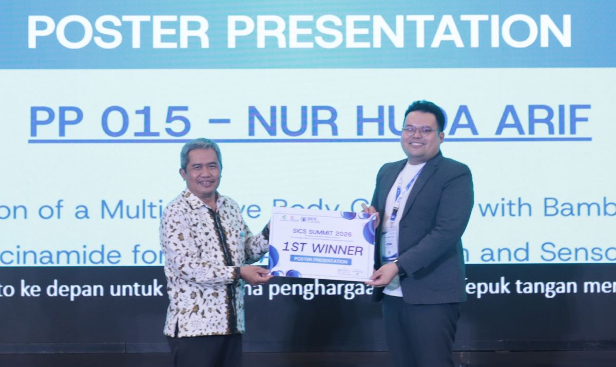 nur-huda-arif-indiarto-juara-sics-summit-202
