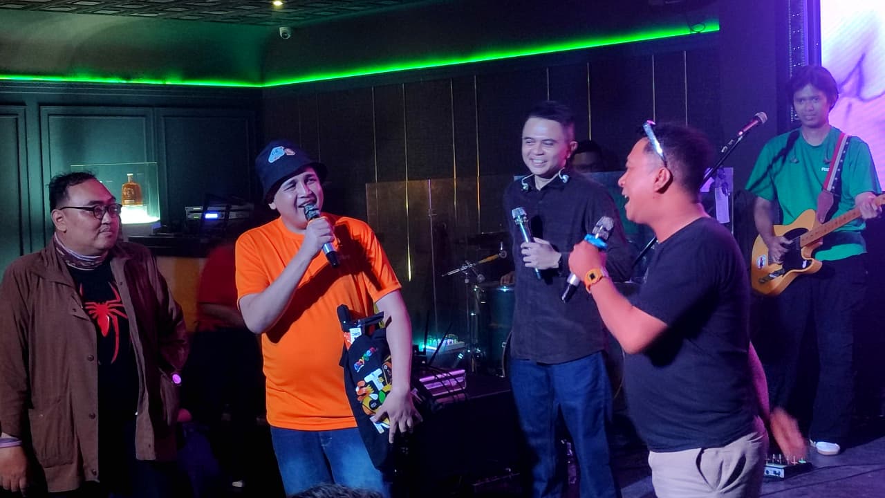 sigit-wardana-eksisten-2