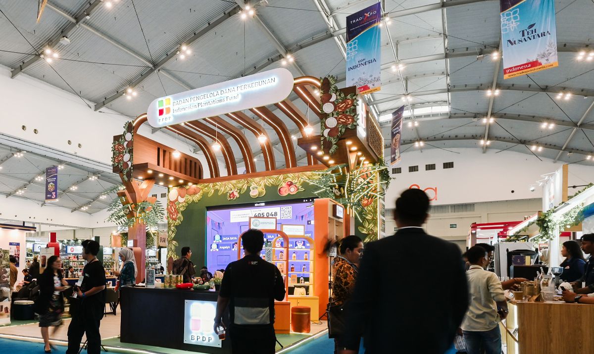 stand-bpdp-trade-expo-indonesia-2026.jpg 