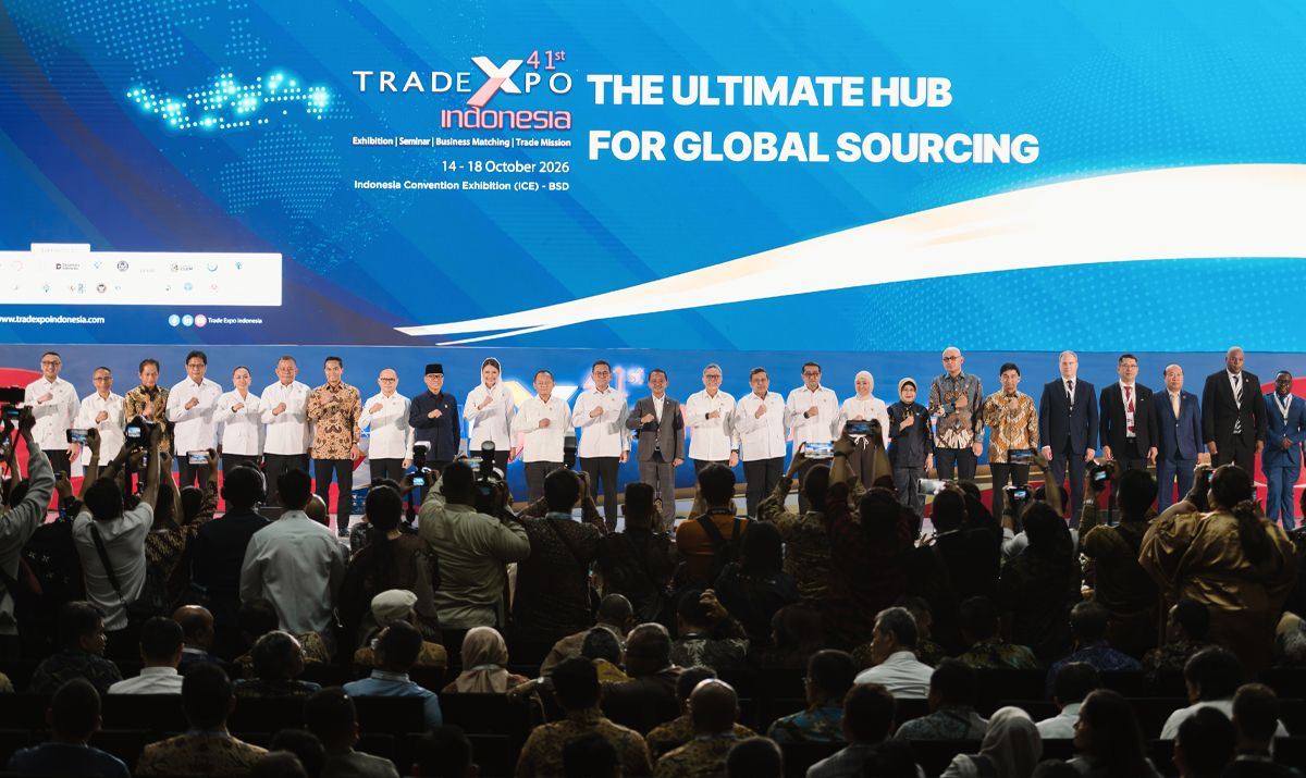 trade-expo-indonesia-2026-the-ultimate-hub-global-sourcing