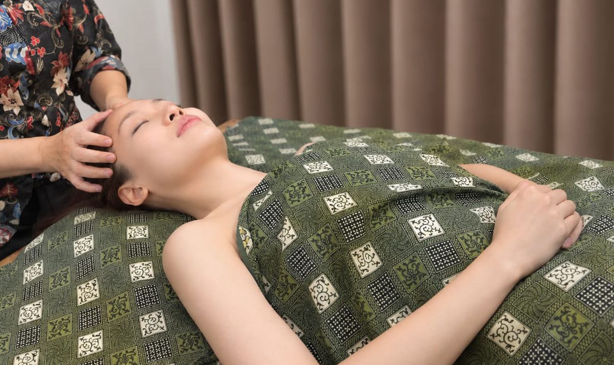 treatment-totok-aura-dian-kenanga-jakarta