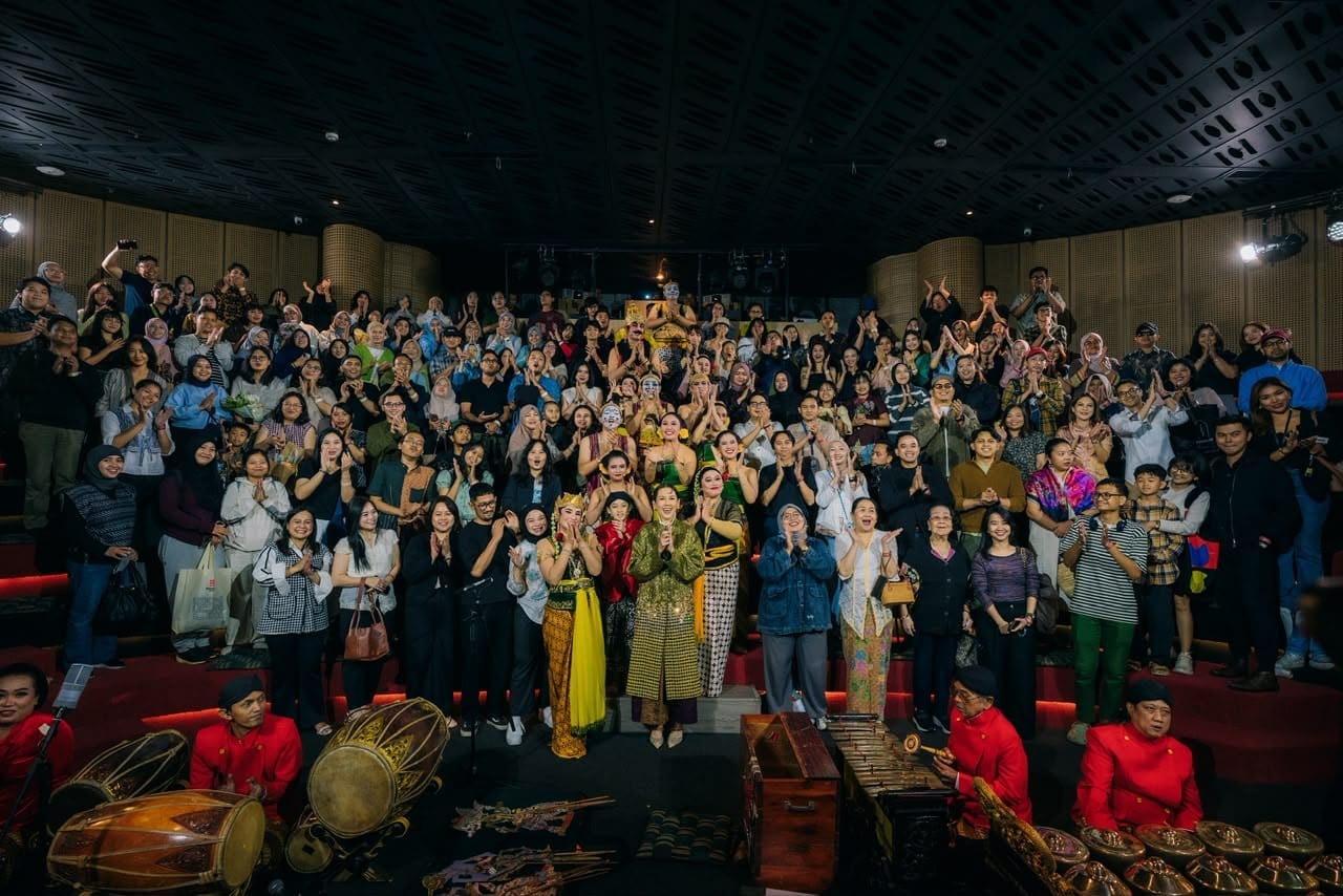 wayang-jurnalis-1