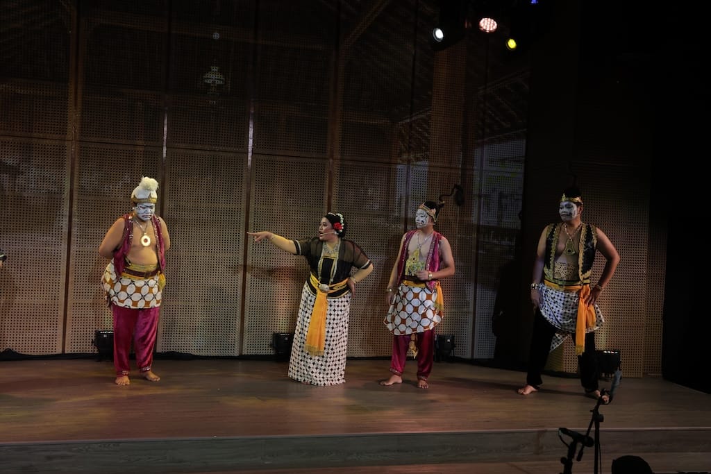 wayang-jurnalis-2