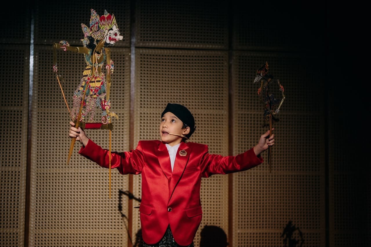 wayang-jurnalis-3