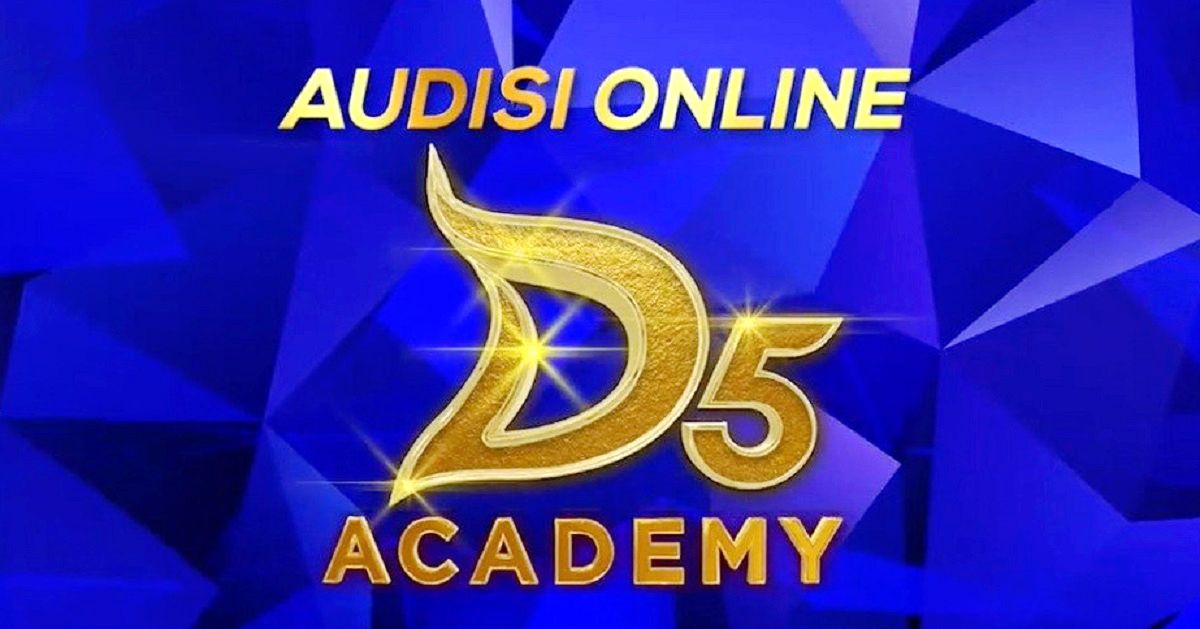 Audisi D Academy 5 Mulai Digelar Indosiar Secara Online