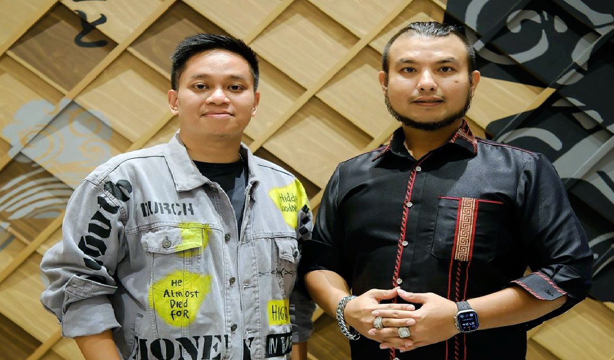 Fernandes Partnership Bangga Dukung Arsha Composer Dalam Karya Musik Barunya