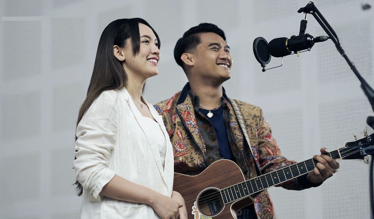 Ambyar Mak Byar Siap Guncang Dengan Kisah Dan Musik Menggetarkan Hati