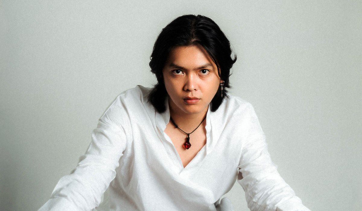 Halstage Lanjutkan Perjalanan Musikal Rilis Album Mini The Folk Side B