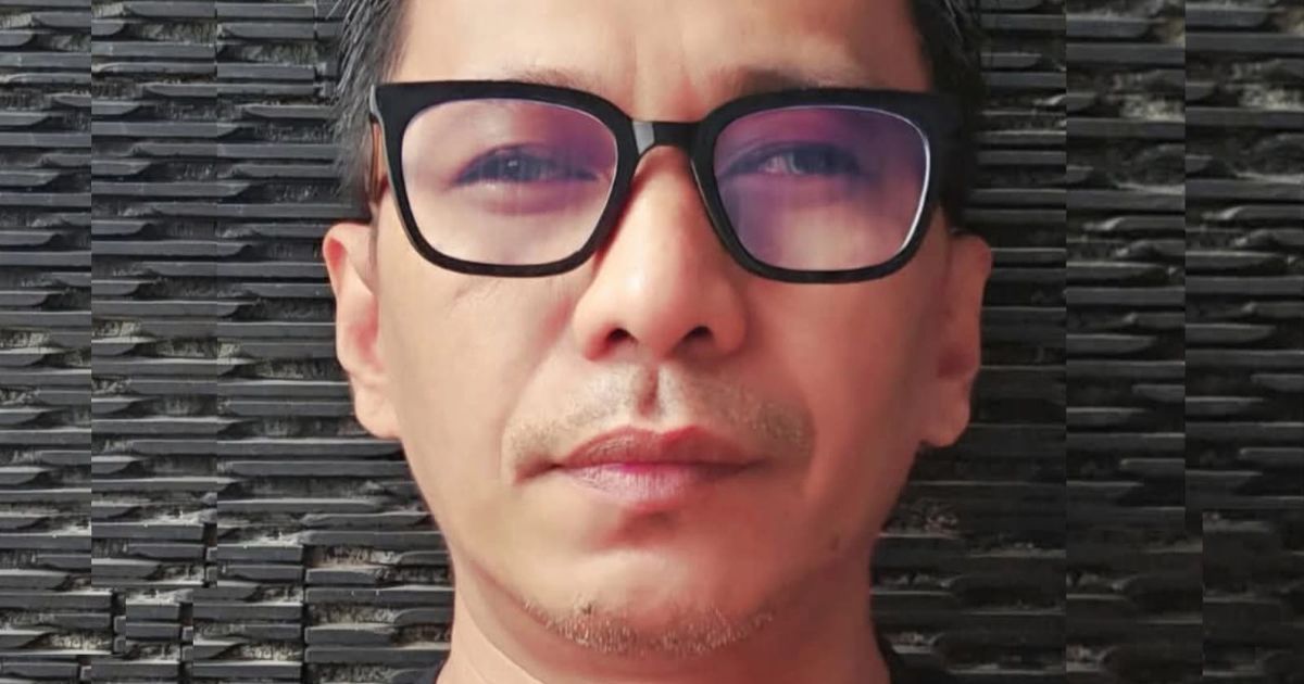Rucky Markiano & Kolken Band Rilis Single “Garuda Bangkit!”, Seruan Semangat Generasi Muda Indonesia