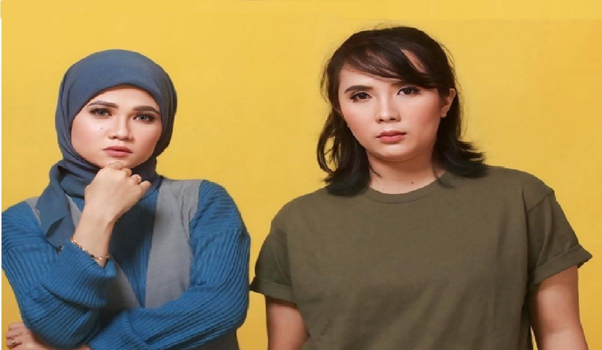Billkiss Siapkan Album Perdana, Ungkap Universe Kehidupan Lewat Lagu-Lagu Emosional