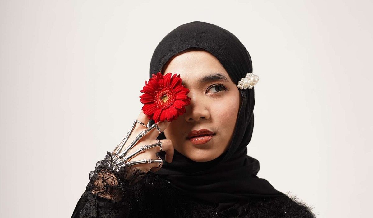 Tiffany Kenanga Rilis Tempat Kembali, Lagu Pop Ballad Tentang Cinta yang Tulus dan Ikhlas