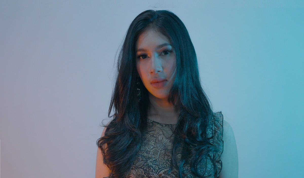 Single Baru Rafika Nurhadi “Suluh” Hadirkan Cahaya dari Kegelapan