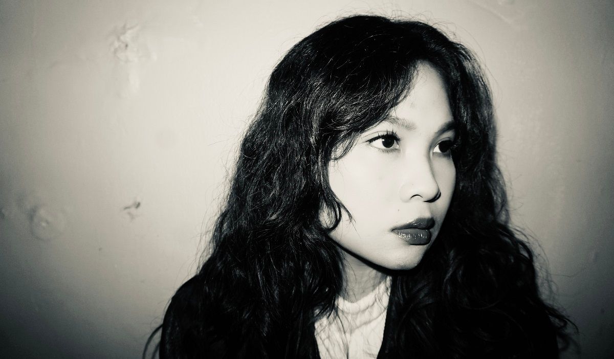 Electric Cats Rilis “Sihir Ilusi”, Single Baru 2025