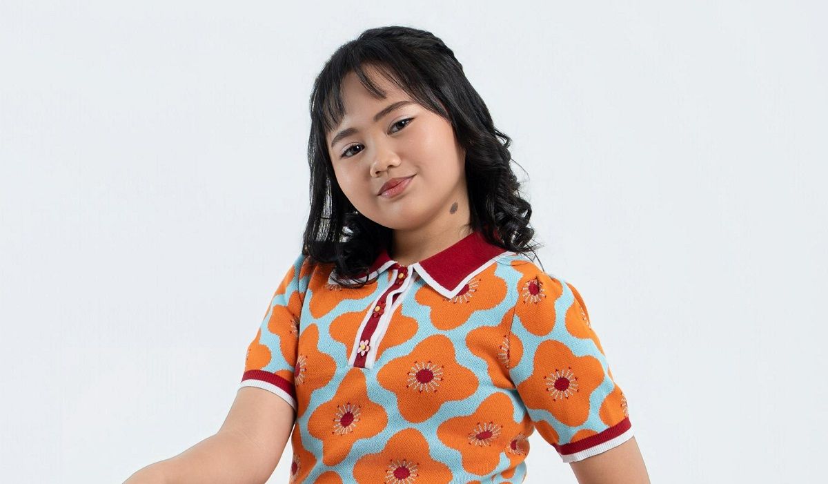 Eliza Nobel Segarkan Musik Anak Lewat “Pilih Teman”