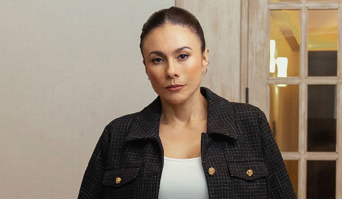 Mississipi Ladies Gandeng Wulan Guritno Perkuat Brand