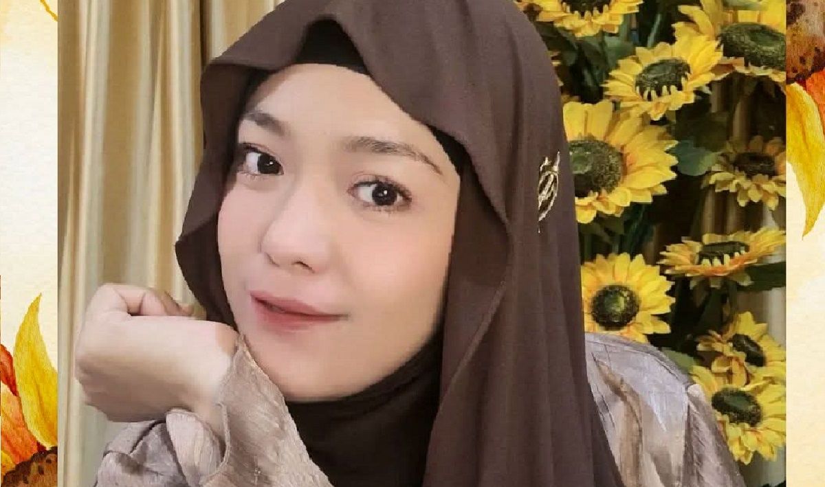 Sundari Gasong Hadirkan Single Galau Terbaru Berjudul SEDIH