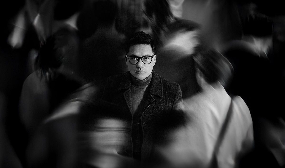 Anca Leksmana Debut Solo, Rilis Lagu Penuh Rindu “Pulang”