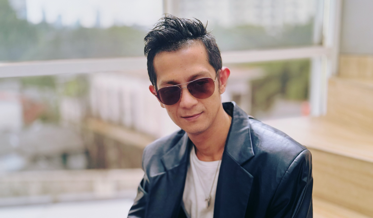 HIMM Rilis Album Selamanya, Debut Pop tentang Proses Cinta