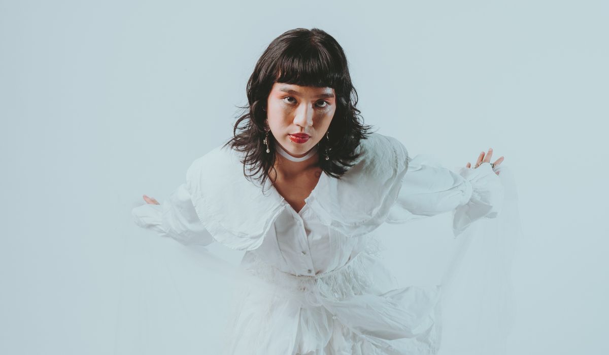 Awal Masa, Album GUNGS Menjaga Ingatan Tetap Bernyawa