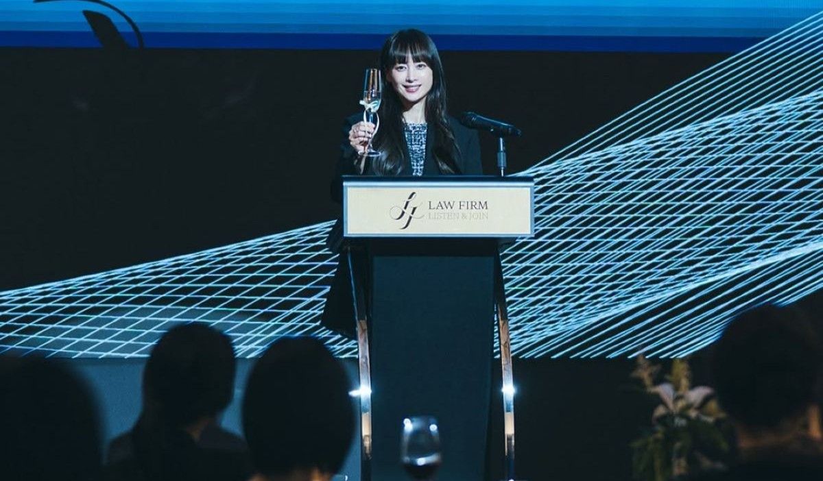 Honour Episode 7-8, Misteri 2005 dan Investigasi Gelap Terungkap