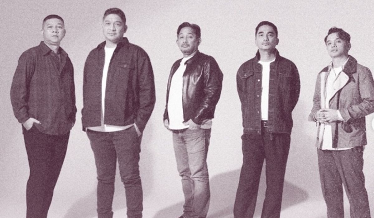 Ungu Rilis Pulang Pada-Mu, Soundtrack Taubat Ramadan