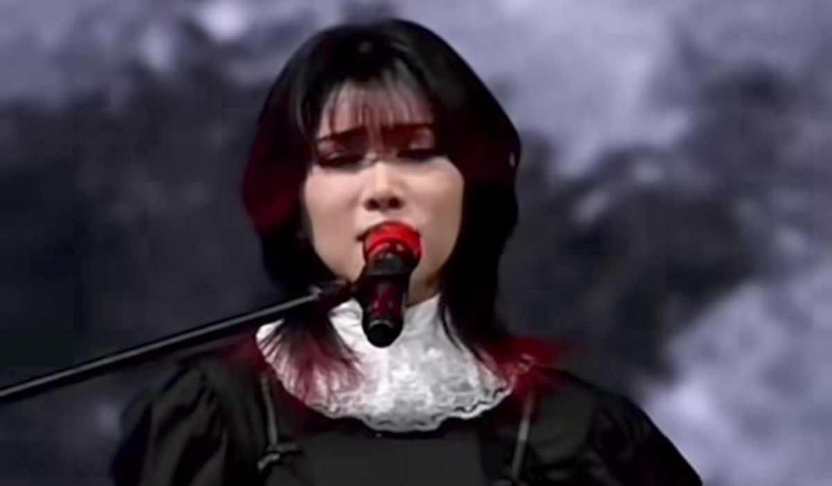 Isyana & Nadin Amizah Kenang Vidi Aldiano di Sparkle on Sound