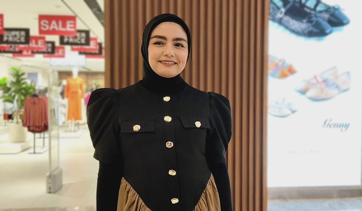 T2 Siapkan Lagu Baru, Rekaman Mulai Mei 2026