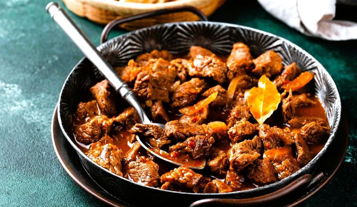 Kuliner Iduladha, Inspirasi Olahan Daging Kurban Lezat